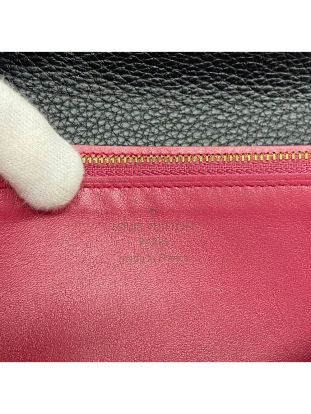 Louis Vuitton louis vuitton